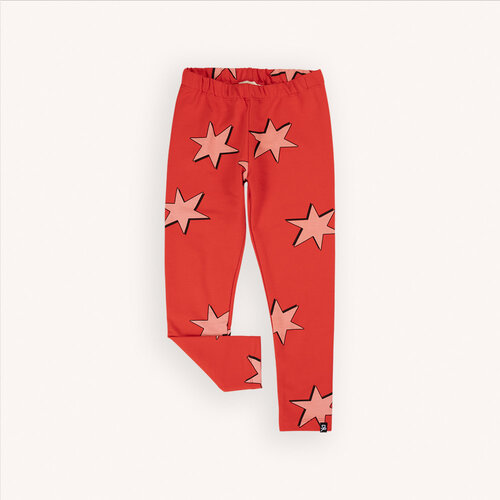 CarlijnQ CarlijnQ | Legging stars