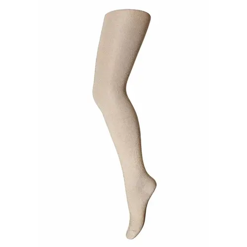 MP Denmark MP Denmark | 385 Glitter maillot | 732 Light Gold MP Denmark MP Denmark | 385 Glitter maillot | 732 Light Gold