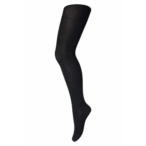MP Denmark MP Denmark | 385 Glitter maillot | 733 Black MP Denmark MP Denmark | 385 Glitter maillot | 733 Black