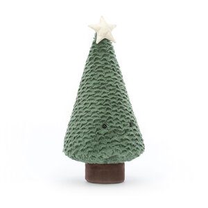 Jellycat Jellycat | Amuseables Blue Spruce Christmas Tree Large (43 cm)