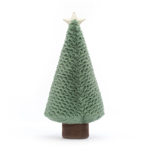 Jellycat Jellycat | Amuseables Blue Spruce Christmas Tree Original  (30 cm)