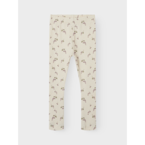 Lil' Atelier Lil' Atelier | Gio bie slim leggings | Birch Berries