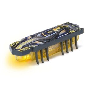 Hexbug Hexbug | Nano flash single pack