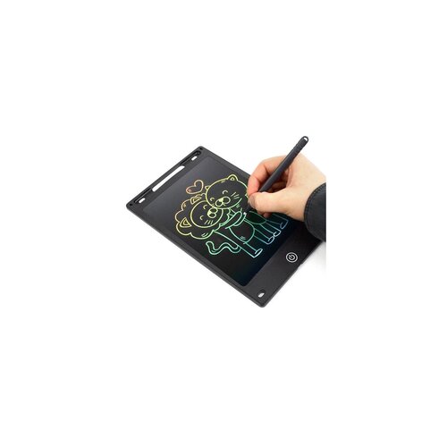 Overig Satzuma Infinity Pad Colour | Teken tablet