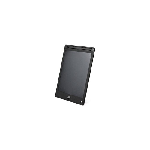Overig Satzuma Infinity Pad Colour | Teken tablet