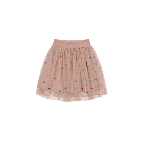 The New The New | Martha hollie skirt | Adobe Rose The New The New | Martha hollie skirt | Adobe Rose