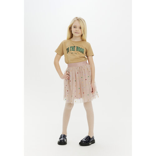 The New The New | Martha hollie skirt | Adobe Rose The New The New | Martha hollie skirt | Adobe Rose