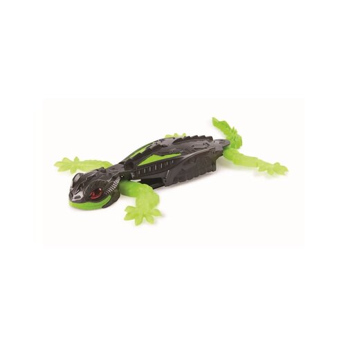 Hex Bots | Wall Crawler Gecko RC Hex Bots | Wall Crawler Gecko RC