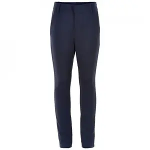 The New The New | Jackson pants | Navy Blazer