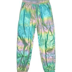 The New The New | Myra pants | Multi colour