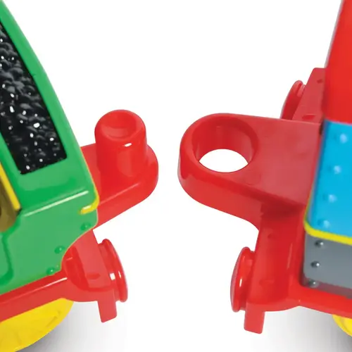 WOW Toys WOW Toys | Sam the Steam Train
