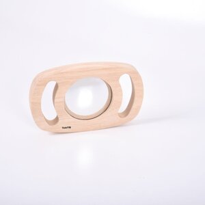Tickit Tickit | Easy Hold bolle/concave spiegel