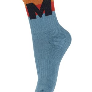 MP Denmark MP Denmark | 79269 Magne socks | 2126 Provincial Blue