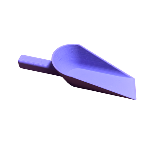 Studio MauMau Studio MauMau | Schepje / speelschepje Studio MauMau Studio MauMau | Schepje / speelschepje