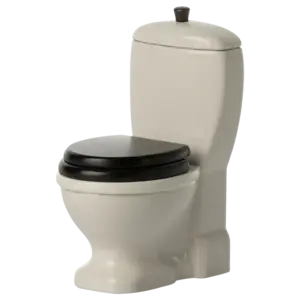 Maileg Maileg | Toilet Maileg Maileg | Toilet