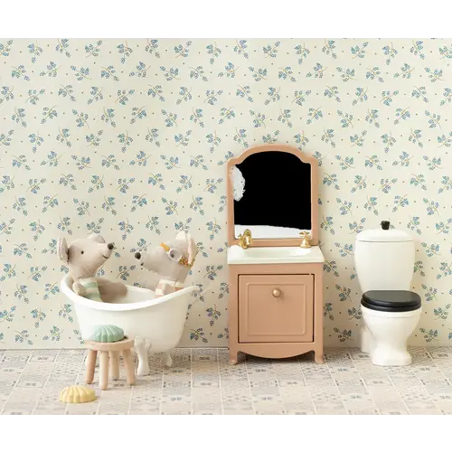 Maileg Maileg | Toilet Maileg Maileg | Toilet