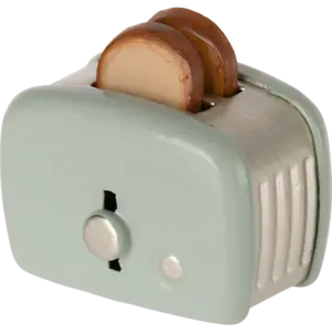 Maileg Maileg | Mouse Toaster | Broodrooster