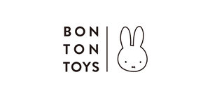 Bon Ton Toys