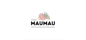 Studio MauMau