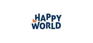Happy World