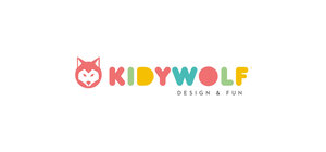 Kidywolf
