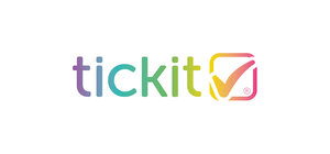 Tickit