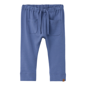 Lil' Atelier Lil' Atelier | Geo ame loose pant | Troposphere