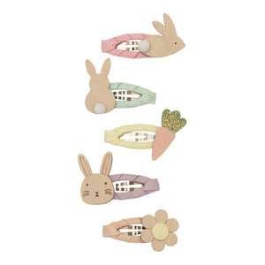 Mimi & Lula Mimi & Lula | Easter mini clic clacs