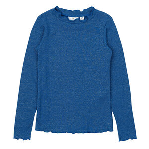 The New The New | Naima longsleeve | Daphne