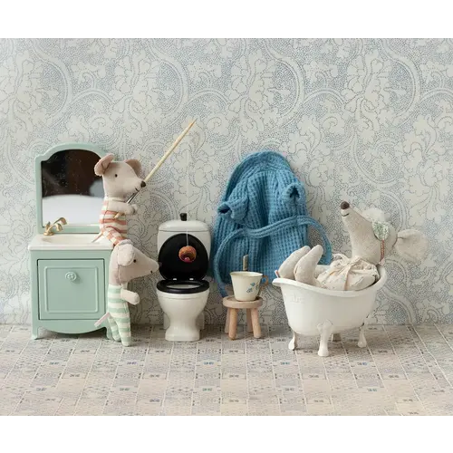 Maileg Maileg | Badkuip Maileg Maileg | Badkuip