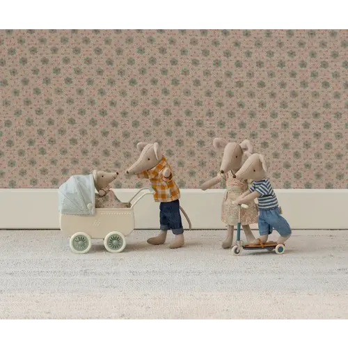 Maileg Maileg | Step Blue Maileg Maileg | Step Blue