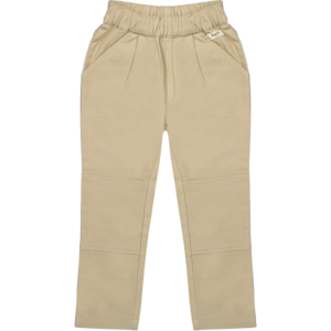 Baje Studio Baje Studio | Quint cargo pants | Taupe Clay