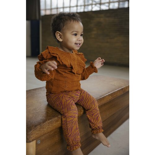 Ammehoela Ammehoela | Krissie.25 | Broekje Fantasy Zebra Ammehoela Ammehoela | Krissie.25 | Broekje Fantasy Zebra