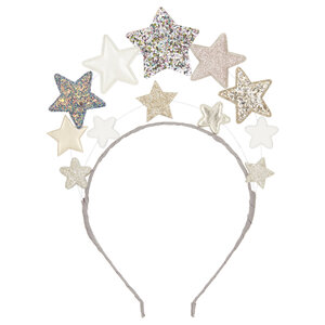 Mimi & Lula Mimi & Lula | Stellar Sparkle haarband
