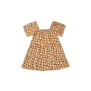 Rylee & Cru | Agnes dress | Dames jurk Daisy