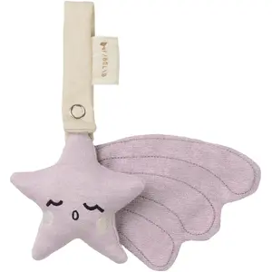 Fabelab Fabelab | Activity toy Star