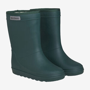 Enfant Enfant | 9777 Thermo Boots | Laarzen Pine Enfant Enfant | 9777 Thermo Boots | Laarzen Pine