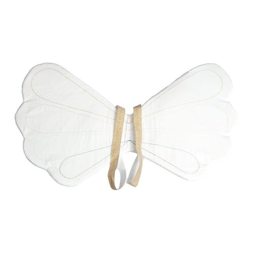 Fabelab Fabelab | Wings | Verkleed vleugels Fabelab Fabelab | Wings | Verkleed vleugels
