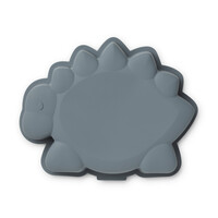 Liewood | Amory Cake Pan | Cake Vorm