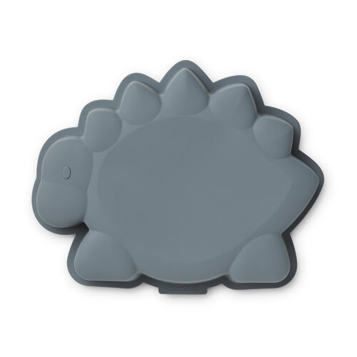 Liewood Liewood | Amory Cake Pan | Cake Vorm Liewood Liewood | Amory Cake Pan | Cake Vorm