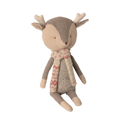 Maileg Maileg | Winter Friends Maileg Maileg | Winter Friends