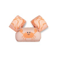 Swim Essentials | Puddle Jumper | Krab 2-6 jaar