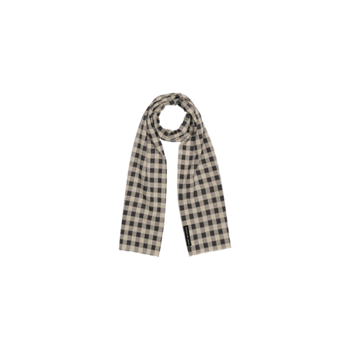 House of Jamie House of Jamie | Long Scarf | Sjaal 30 x 145 House of Jamie House of Jamie | Long Scarf | Sjaal 30 x 145