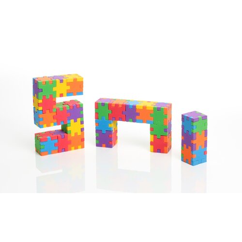 Smart Games Smart Games Happy Cube Original Smart Games Smart Games Happy Cube Original