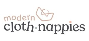 Modern Cloth Nappies