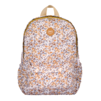 Modern Cloth Nappies | Rugzak Adult Explorer Gingerly