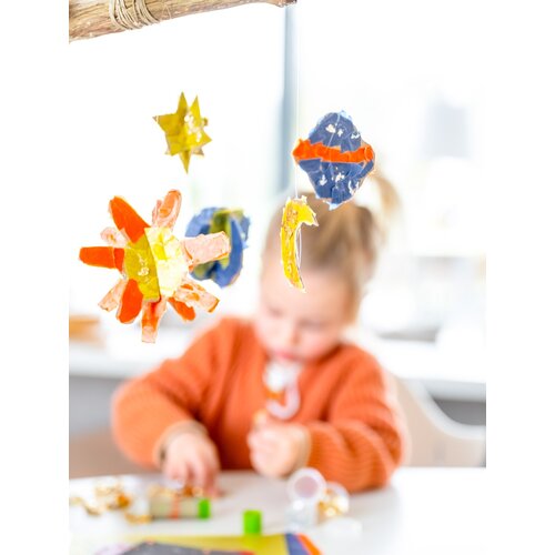 Flinsters Flinsters | Knutsel box space Flinsters Flinsters | Knutsel box space