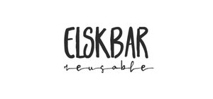 Elskbar