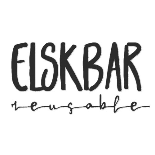 Elskbar
