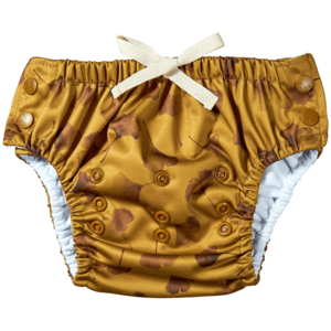 Elskbar Elskbar | Zwemluier Ginkgo Elskbar Elskbar | Zwemluier Ginkgo